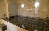 Туры в отель Hotel New Station