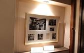 Туры в отель Hotel New Station