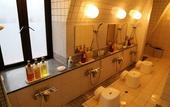 Туры в отель Hotel New Station