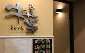 Туры в отель Hotel New Station