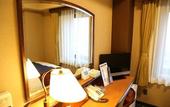 Туры в отель Hotel New Station