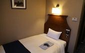 Туры в отель Hotel New Station