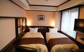 Туры в отель Hotel New Station