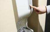 Туры в отель APA Hotel Karuizawa Ekimae Karuizawaso