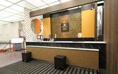 Туры в отель APA Hotel Karuizawa Ekimae Karuizawaso