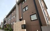 Туры в отель APA Hotel Karuizawa Ekimae Karuizawaso