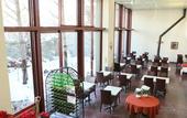 Туры в отель APA Hotel Karuizawa Ekimae Karuizawaso