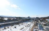 Туры в отель APA Hotel Karuizawa Ekimae Karuizawaso