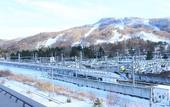 Туры в отель APA Hotel Karuizawa Ekimae Karuizawaso