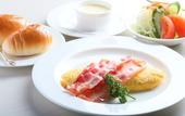 Туры в отель APA Hotel Karuizawa Ekimae Karuizawaso