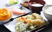Туры в отель APA Hotel Karuizawa Ekimae Karuizawaso