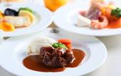 Туры в отель APA Hotel Karuizawa Ekimae Karuizawaso