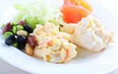 Туры в отель APA Hotel Karuizawa Ekimae Karuizawaso