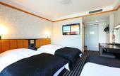 Туры в отель APA Hotel Karuizawa Ekimae Karuizawaso