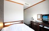 Туры в отель APA Hotel Karuizawa Ekimae Karuizawaso
