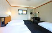 Туры в отель APA Hotel Karuizawa Ekimae Karuizawaso