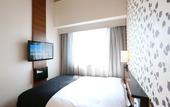 Туры в отель APA Hotel Karuizawa Ekimae Karuizawaso