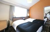 Туры в отель APA Hotel Karuizawa Ekimae Karuizawaso