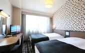 Туры в отель APA Hotel Karuizawa Ekimae Karuizawaso