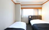Туры в отель APA Hotel Karuizawa Ekimae Karuizawaso