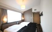 Туры в отель APA Hotel Karuizawa Ekimae Karuizawaso