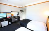 Туры в отель APA Hotel Karuizawa Ekimae Karuizawaso
