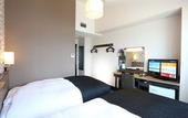 Туры в отель APA Hotel Karuizawa Ekimae Karuizawaso