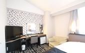 Туры в отель APA Hotel Karuizawa Ekimae Karuizawaso