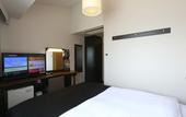 Туры в отель APA Hotel Karuizawa Ekimae Karuizawaso