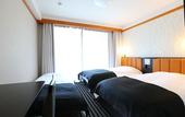 Туры в отель APA Hotel Karuizawa Ekimae Karuizawaso