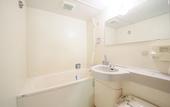 Туры в отель APA Hotel Karuizawa Ekimae Karuizawaso