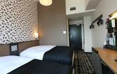 Туры в отель APA Hotel Karuizawa Ekimae Karuizawaso
