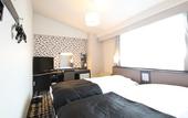 Туры в отель APA Hotel Karuizawa Ekimae Karuizawaso