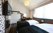 Туры в отель APA Hotel Karuizawa Ekimae Karuizawaso