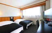 Туры в отель APA Hotel Karuizawa Ekimae Karuizawaso