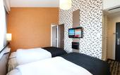 Туры в отель APA Hotel Karuizawa Ekimae Karuizawaso
