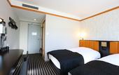 Туры в отель APA Hotel Karuizawa Ekimae Karuizawaso