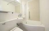 Туры в отель APA Hotel Karuizawa Ekimae Karuizawaso