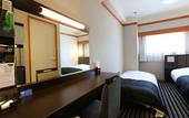 Туры в отель APA Hotel Karuizawa Ekimae Karuizawaso