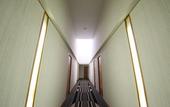 Туры в отель APA Hotel Karuizawa Ekimae Karuizawaso