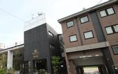 Туры в отель APA Hotel Karuizawa Ekimae Karuizawaso