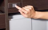 Туры в отель APA Hotel Karuizawa Ekimae Karuizawaso