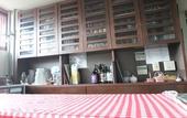 Туры в отель APA Hotel Karuizawa Ekimae Karuizawaso