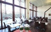 Туры в отель APA Hotel Karuizawa Ekimae Karuizawaso