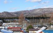 Туры в отель APA Hotel Karuizawa Ekimae Karuizawaso