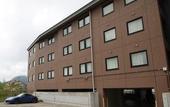 Туры в отель APA Hotel Karuizawa Ekimae Karuizawaso