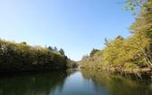 Туры в отель APA Hotel Karuizawa Ekimae Karuizawaso