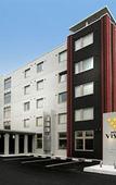 Туры в отель Hotel Vista Kumamoto Airport