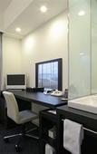 Туры в отель Hotel Vista Kumamoto Airport