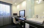 Туры в отель Hotel Vista Kumamoto Airport